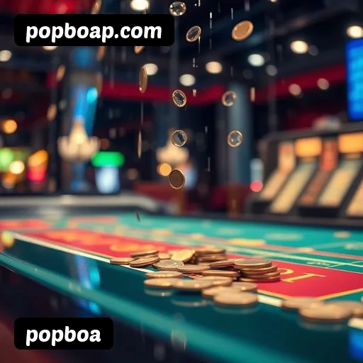 Estatísticas de bônus da popboa em São Paulo, Rio de Janeiro e Brasília