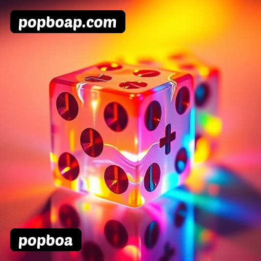 FAQ popboa Brasil - Perguntas frequentes sobre bônus, PIX, RTP, APP mobile e VIP