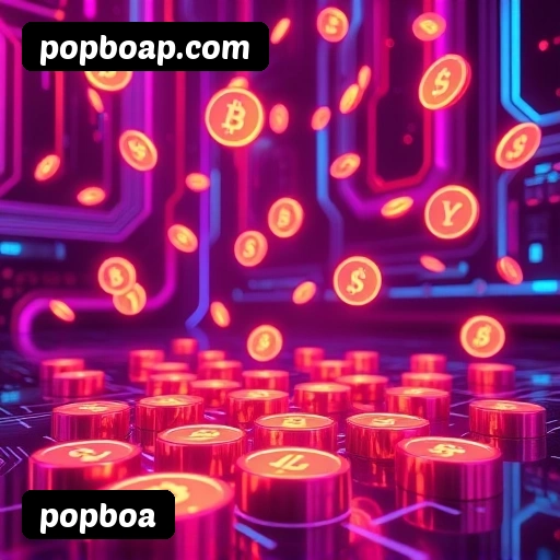 Loterias online disponíveis na popboa