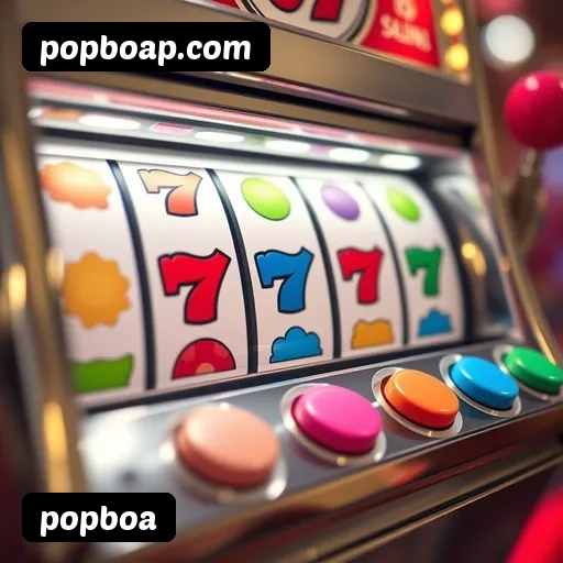 Jogo responsável popboa - Ferramentas de controle, limites, auto-exclusão, suporte CVV 188