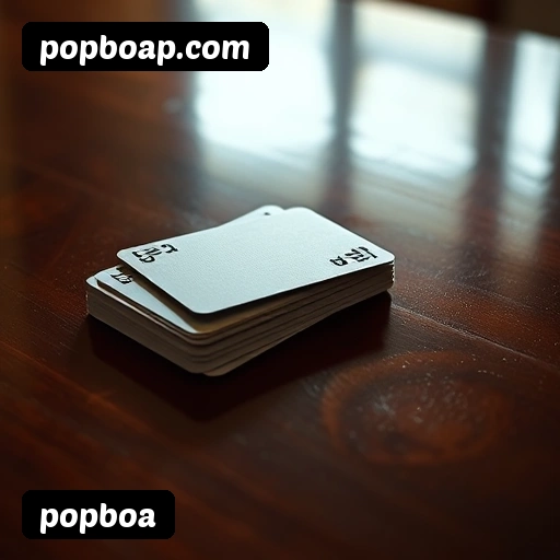 Tabela RTP verificado dos top 15 jogos mais populares popboa - Gates of Olympus, Fortune Tiger, Aviator