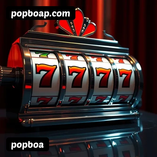 Principais provedores de slots da popboa - NetEnt, Pragmatic Play, Play'n GO