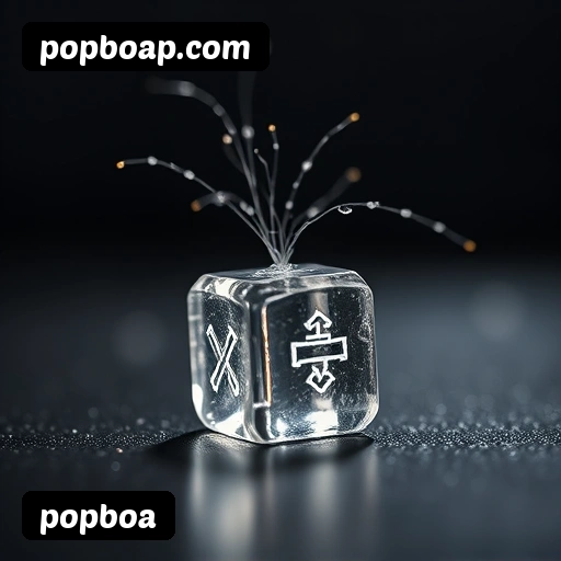 Estatísticas popboa novembro 2024 - 87 mil jogadores ativos, R$47M pagos, RTP 96.52%