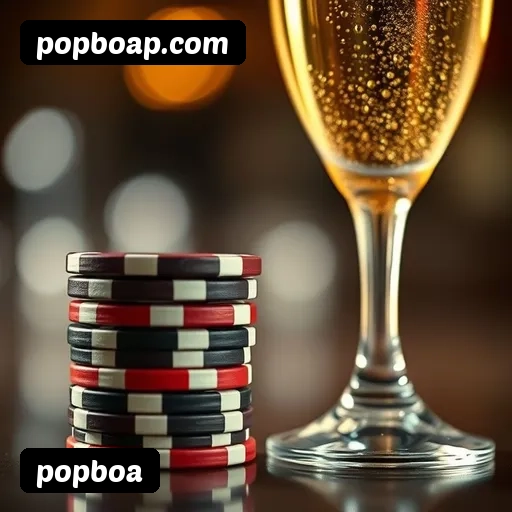 6 vantagens exclusivas do programa VIP da popboa